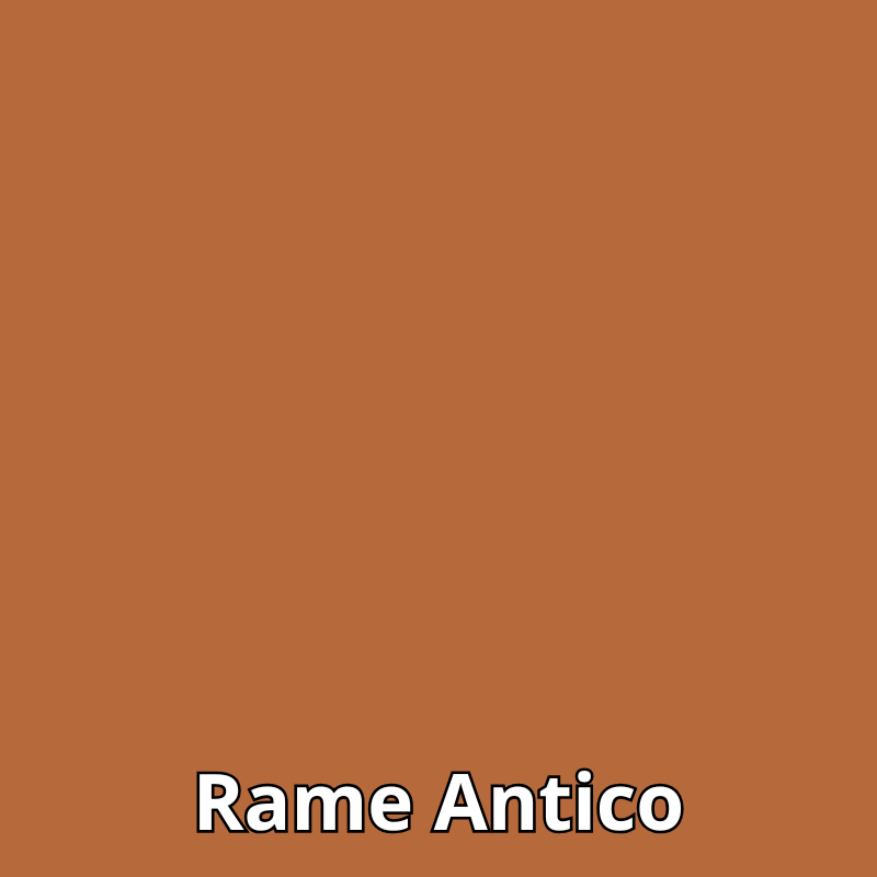 Rame Antico